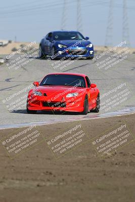 media/Dec-21-2025-Speed Ventures (Sun) [[49cb7d784c]]/Yellow Group/Session 2/